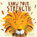 Know Your Strength (Hardcover)