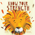 Know Your Strength (Paperback)